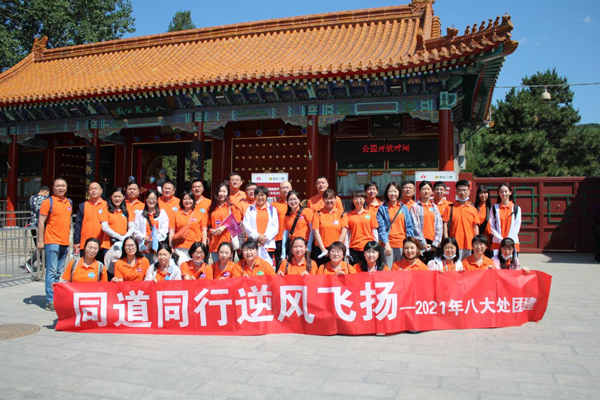 1622798793951478.jpg 1.jpg