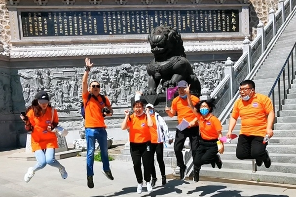 1622799405815031.jpg 18.jpg